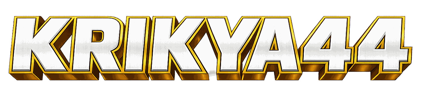 krikya44